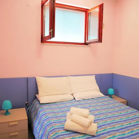 Olindo E Cristina * Vico Equense