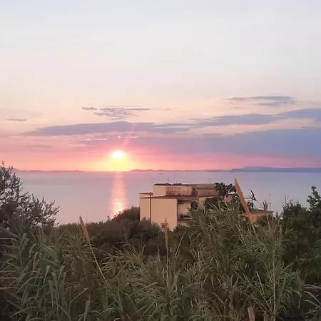 Olindo E Cristina * Vico Equense