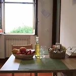 Apartment Olindo E Cristina